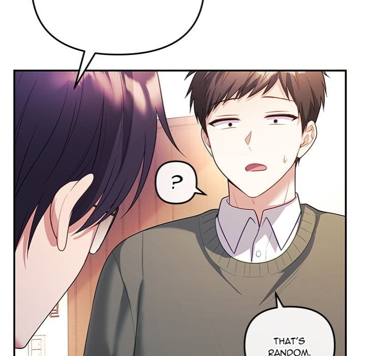 My Wife is a VTuber Chapter 16 - Page 50