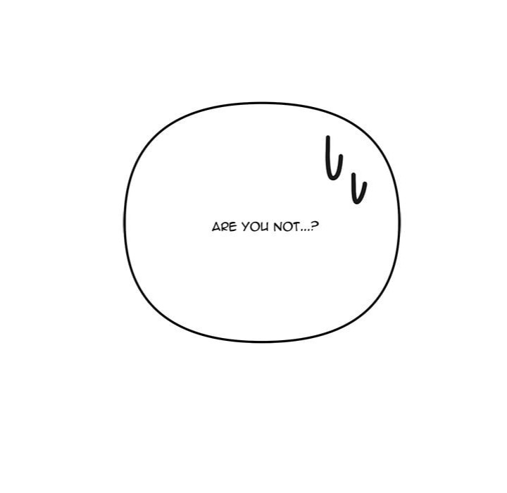 My Wife is a VTuber Chapter 16 - Page 90