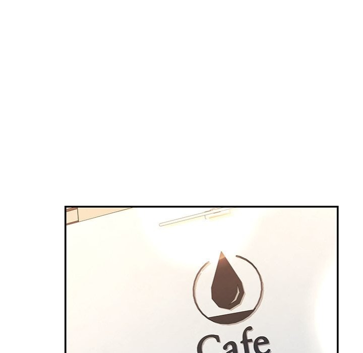 My Wife is a VTuber Chapter 16 - Page 92