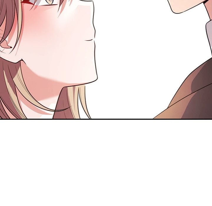 My Wife is a VTuber Chapter 17 - Page 125