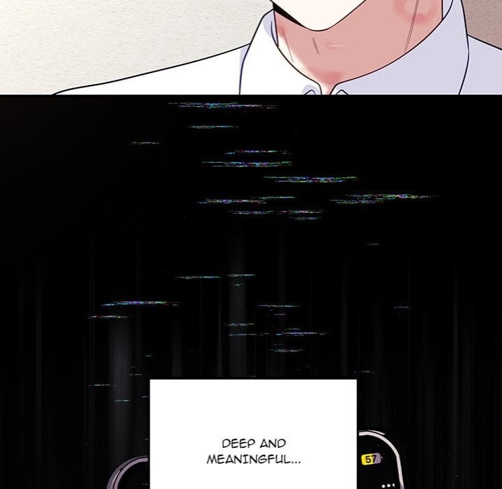 My Wife is a VTuber Chapter 17 - Page 127