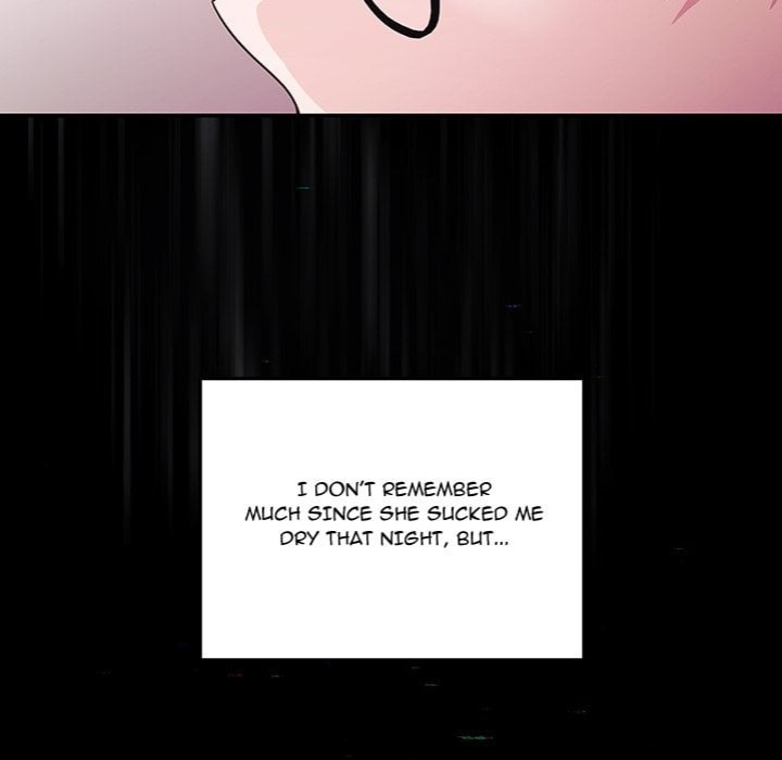 My Wife is a VTuber Chapter 17 - Page 141