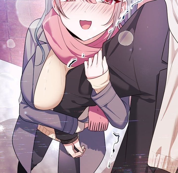 My Wife is a VTuber Chapter 17 - Page 147