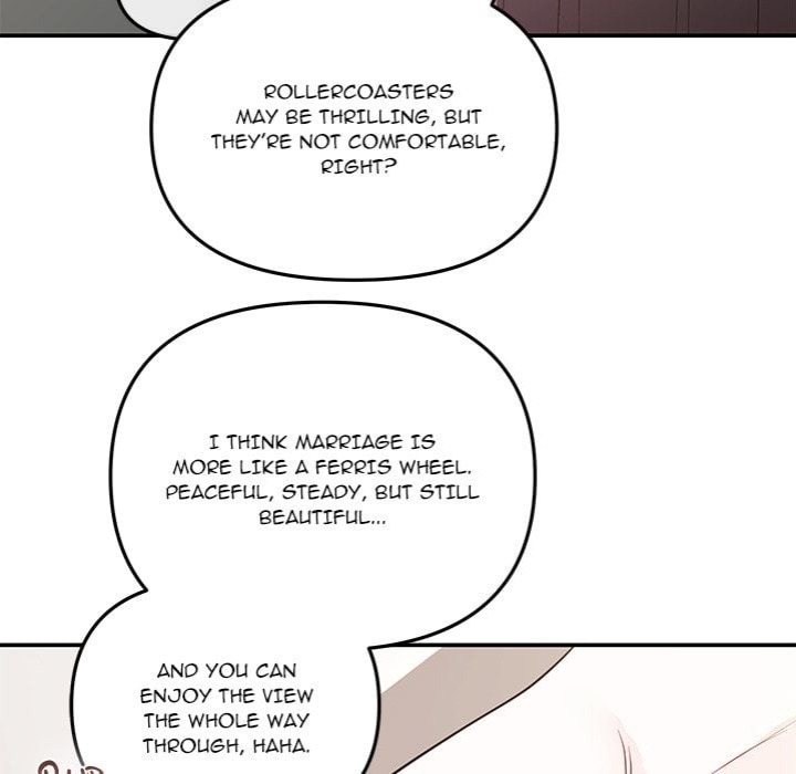 My Wife is a VTuber Chapter 17 - Page 15