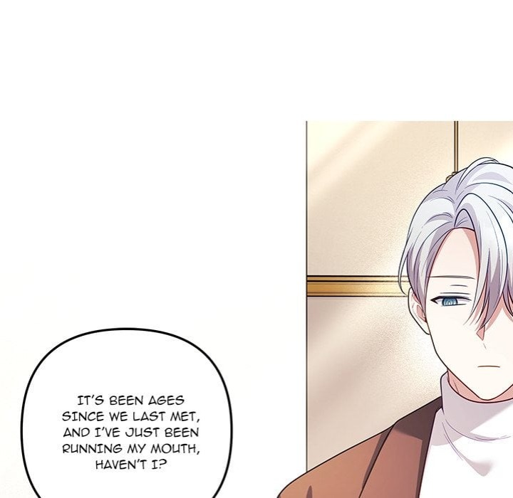 My Wife is a VTuber Chapter 17 - Page 32