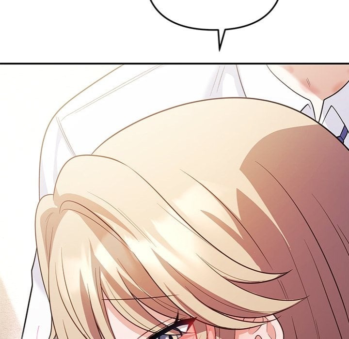 My Wife is a VTuber Chapter 17 - Page 35