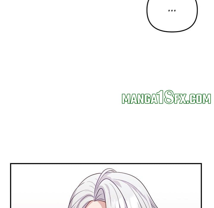 My Wife is a VTuber Chapter 17 - Page 37