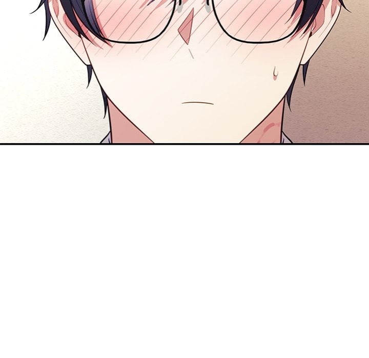 My Wife is a VTuber Chapter 17 - Page 64