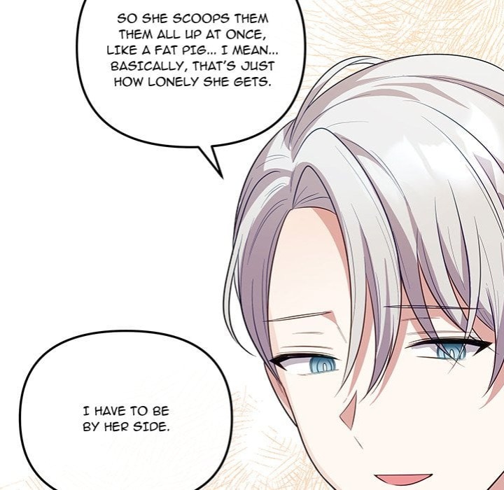 My Wife is a VTuber Chapter 17 - Page 98