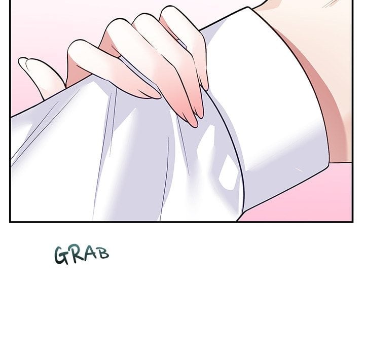 My Wife is a VTuber Chapter 19 - Page 116