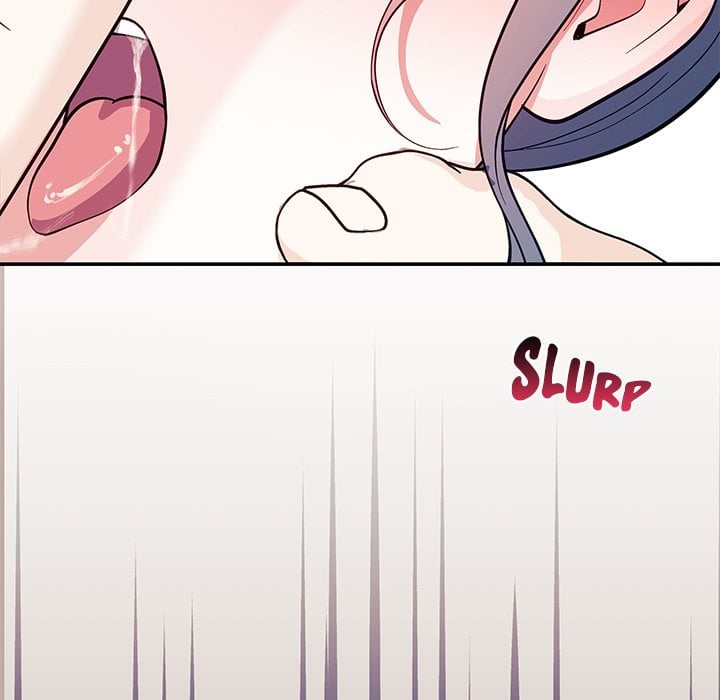 My Wife is a VTuber Chapter 19 - Page 125