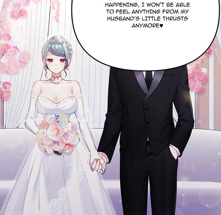My Wife is a VTuber Chapter 19 - Page 186