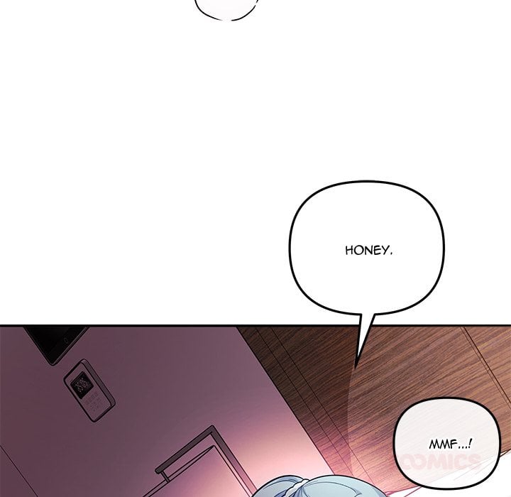 My Wife is a VTuber Chapter 19 - Page 52