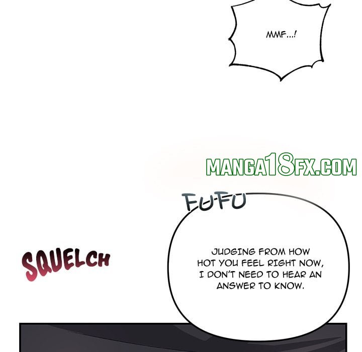 My Wife is a VTuber Chapter 19 - Page 55