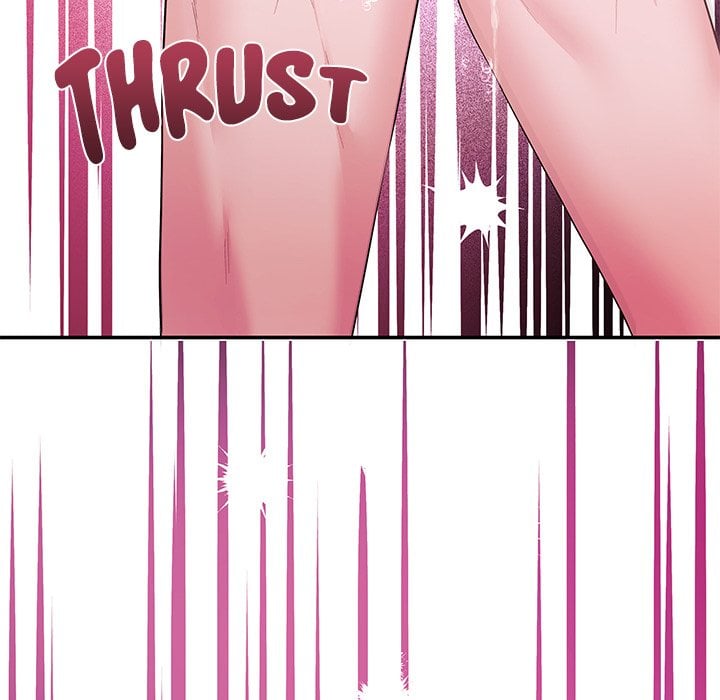 My Wife is a VTuber Chapter 19 - Page 71