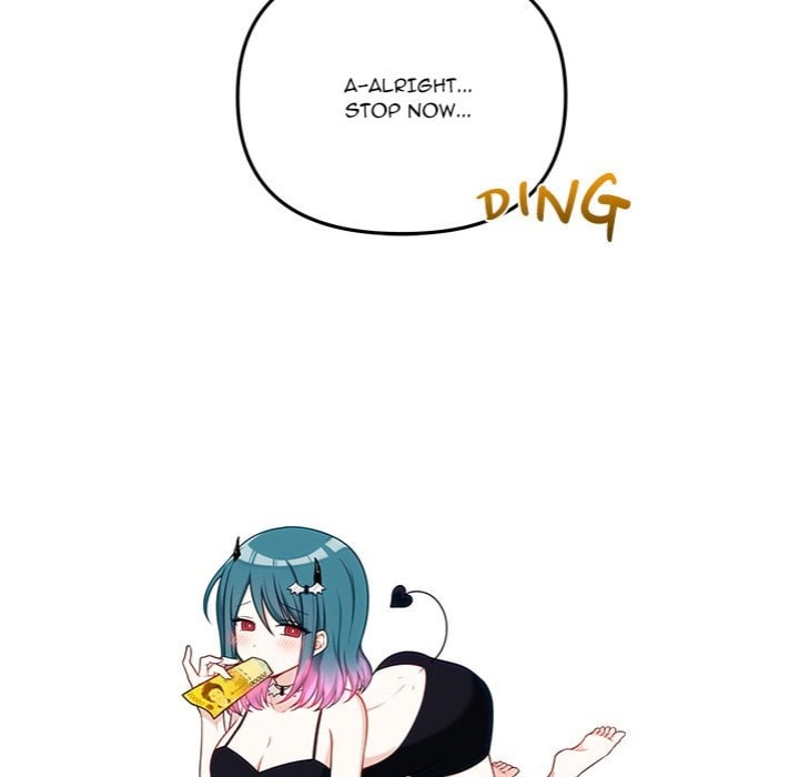 My Wife is a VTuber Chapter 20 - Page 106