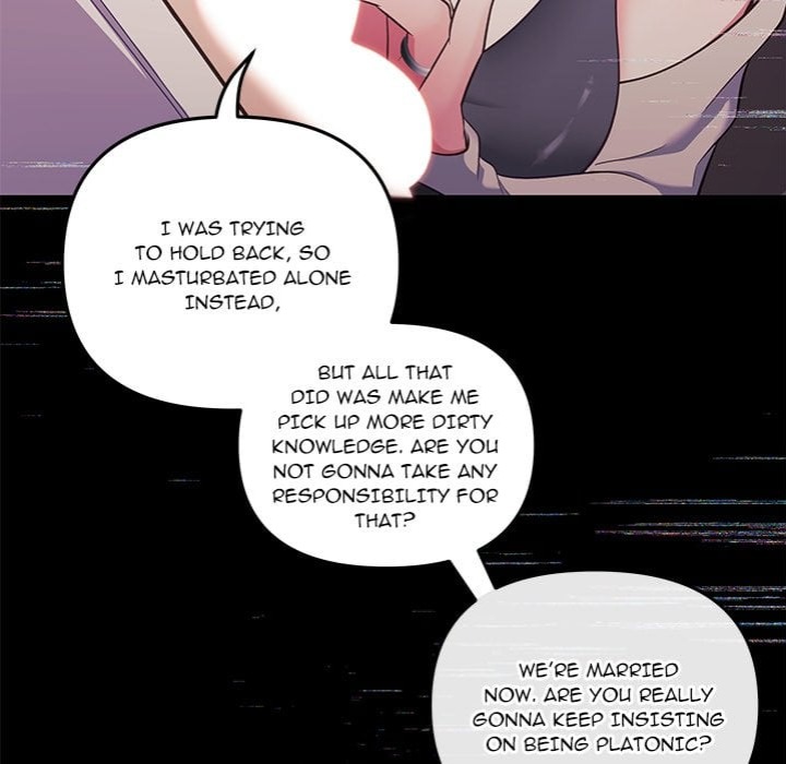 My Wife is a VTuber Chapter 20 - Page 11