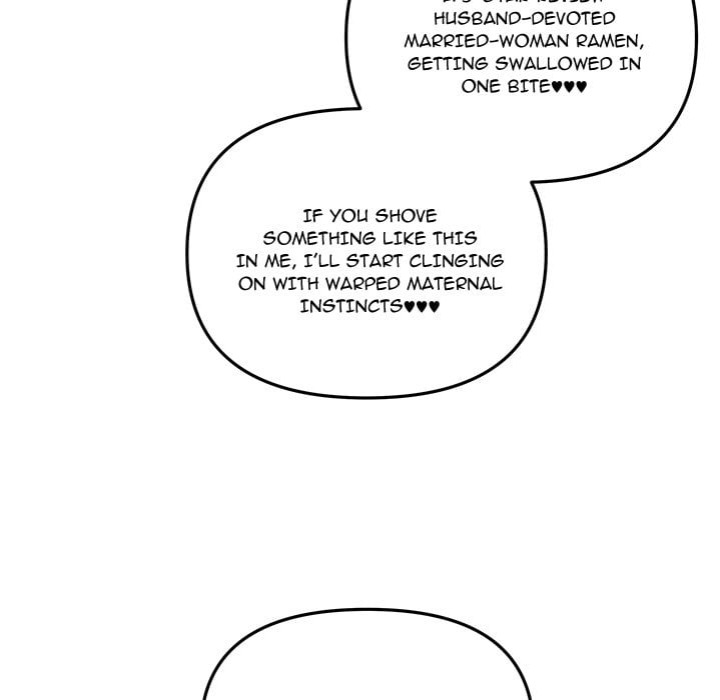 My Wife is a VTuber Chapter 20 - Page 131