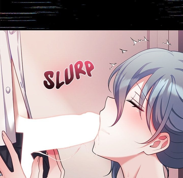 My Wife is a VTuber Chapter 20 - Page 25