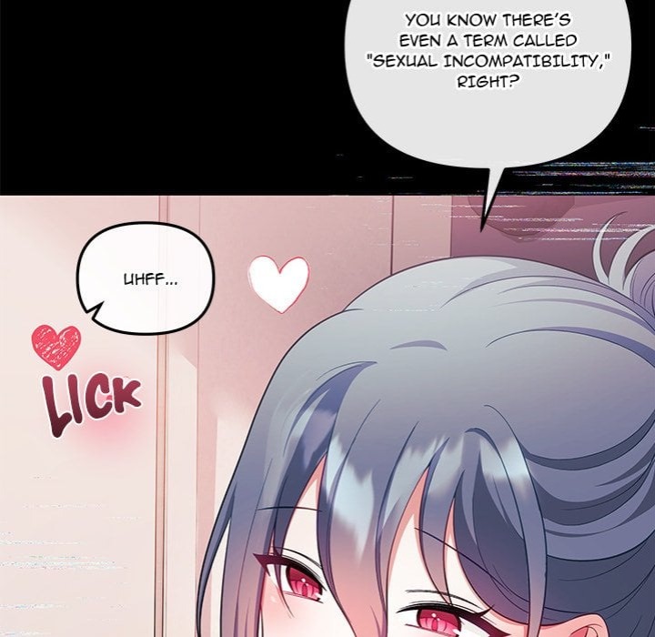 My Wife is a VTuber Chapter 20 - Page 30