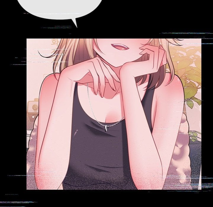 My Wife is a VTuber Chapter 20 - Page 43