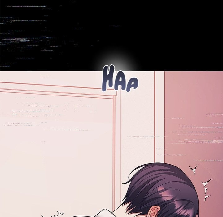 My Wife is a VTuber Chapter 20 - Page 5