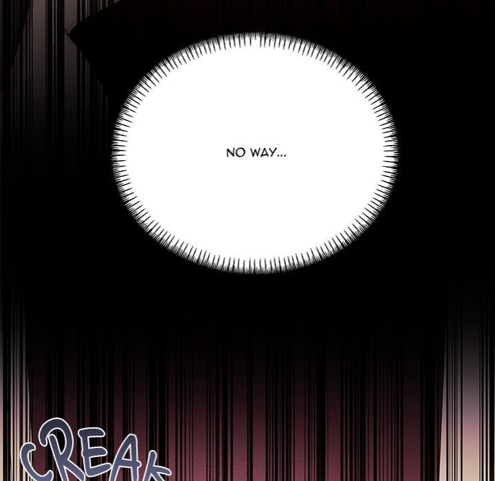 My Wife is a VTuber Chapter 20 - Page 53