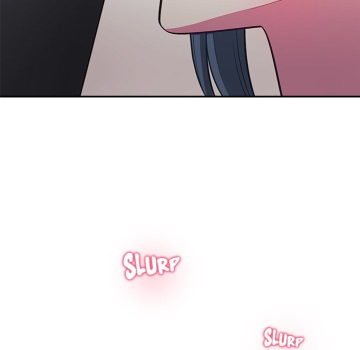 My Wife is a VTuber Chapter 20 - Page 61