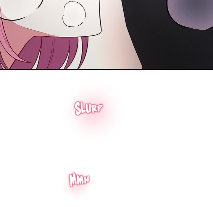 My Wife is a VTuber Chapter 20 - Page 63