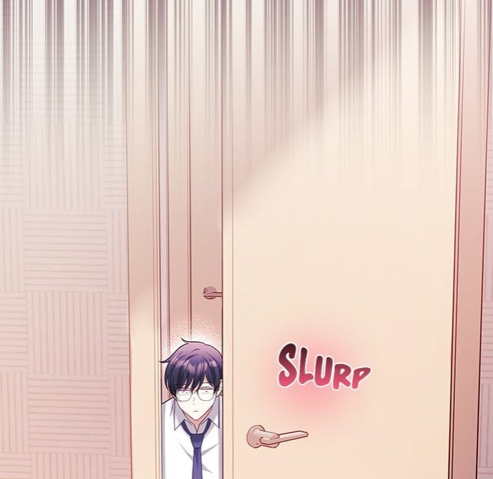 My Wife is a VTuber Chapter 20 - Page 98