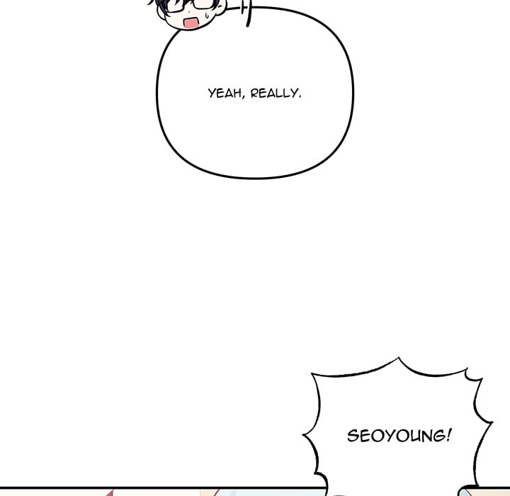 My Wife is a VTuber Chapter 21 - Page 133