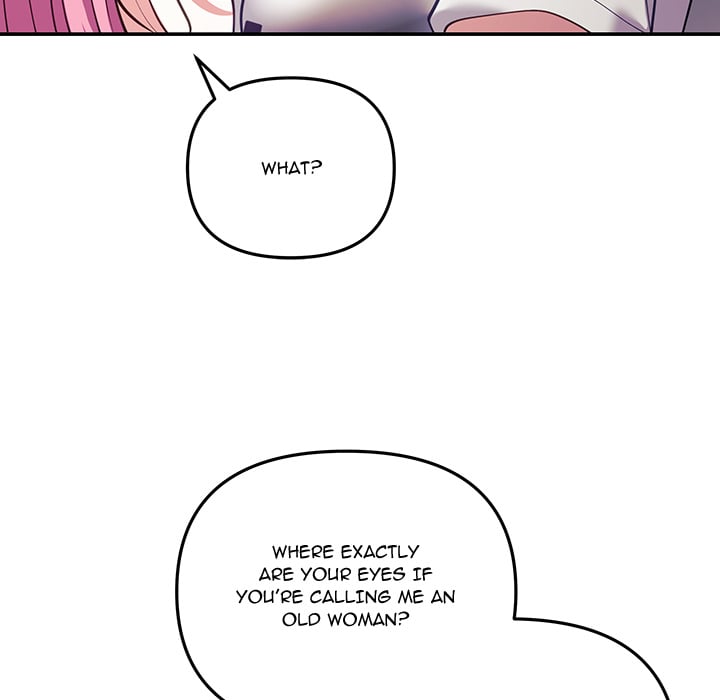My Wife is a VTuber Chapter 21 - Page 135