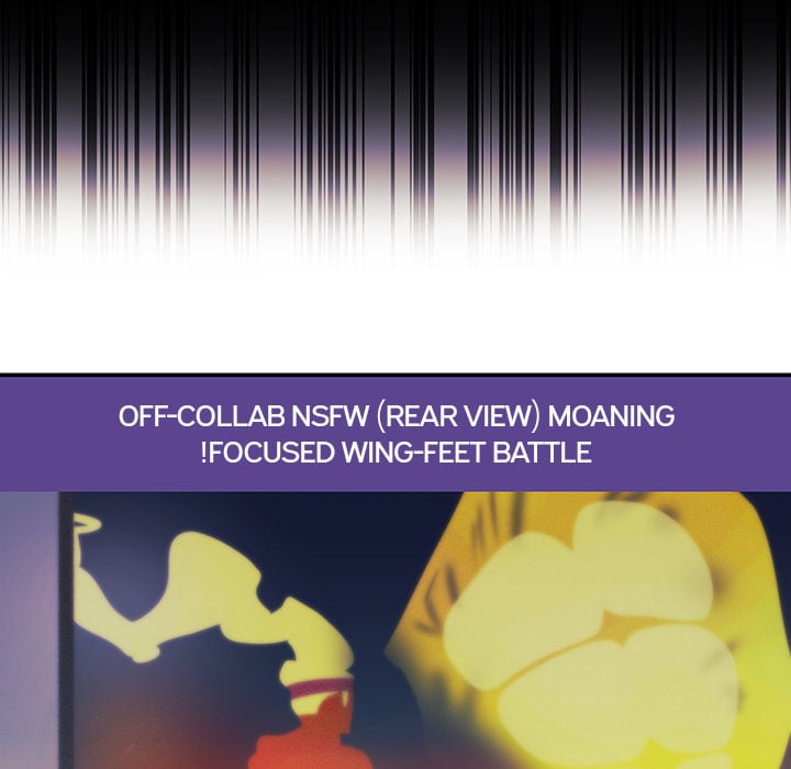 My Wife is a VTuber Chapter 21 - Page 162