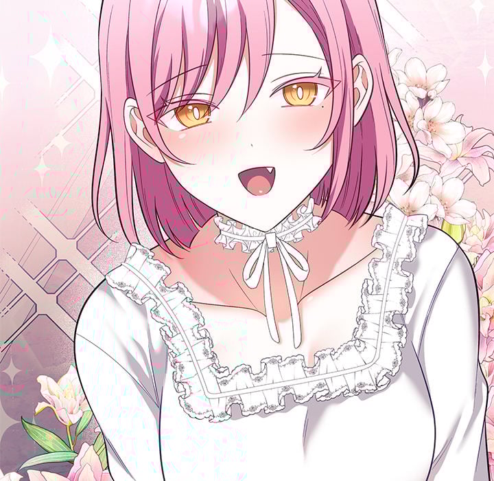 My Wife is a VTuber Chapter 21 - Page 73