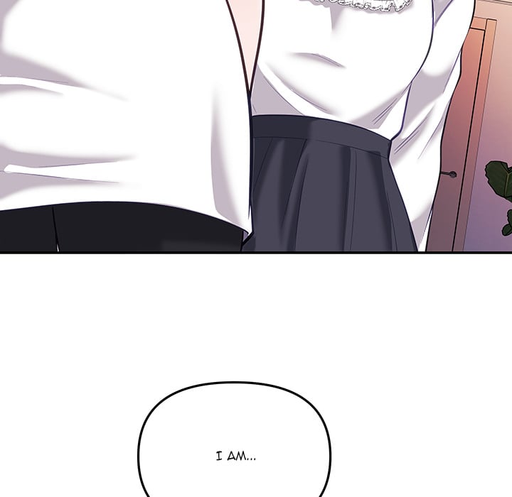 My Wife is a VTuber Chapter 21 - Page 88