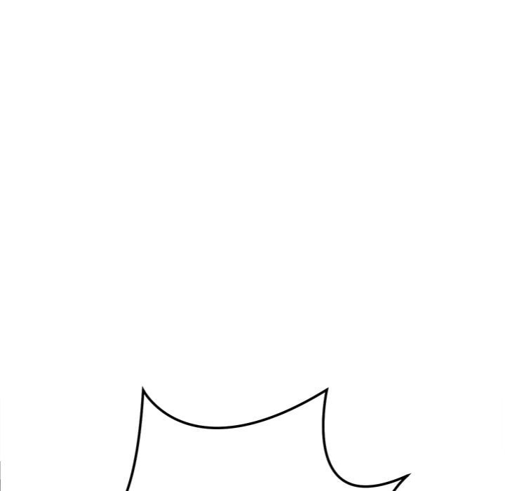 Right Under His Roof Chapter 18 - Page 122