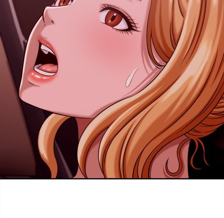 Right Under His Roof Chapter 18 - Page 88