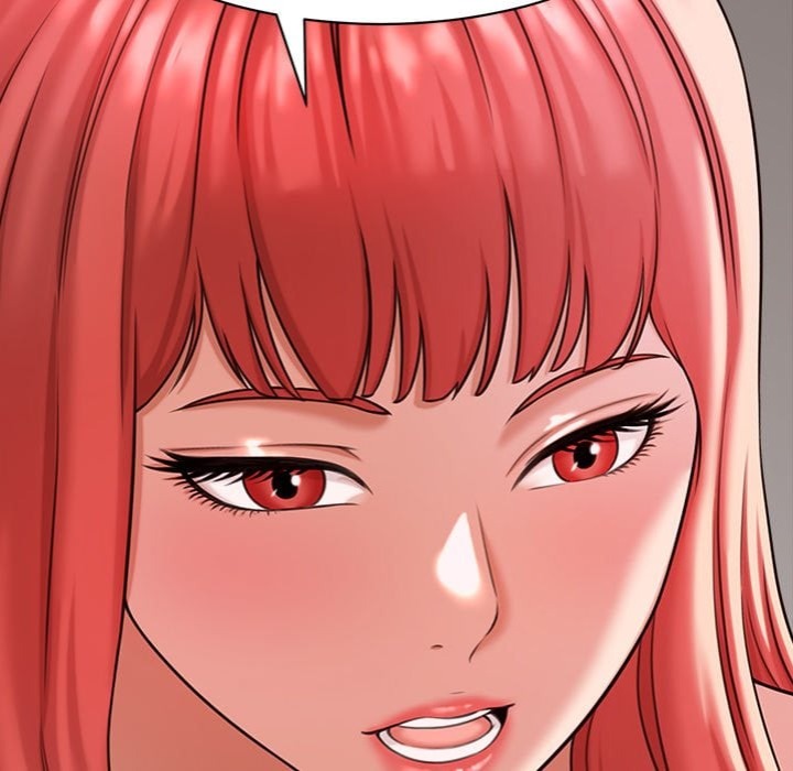 Right Under His Roof Chapter 19 - Page 78