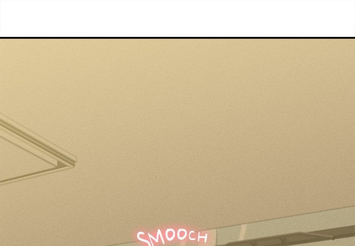 Right Under His Roof Chapter 20 - Page 1