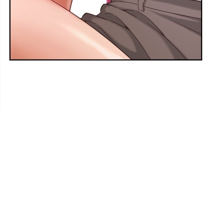 Right Under His Roof Chapter 20 - Page 12