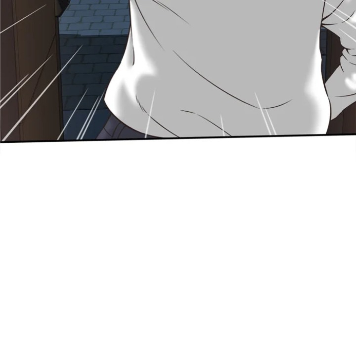 Right Under His Roof Chapter 22 - Page 7