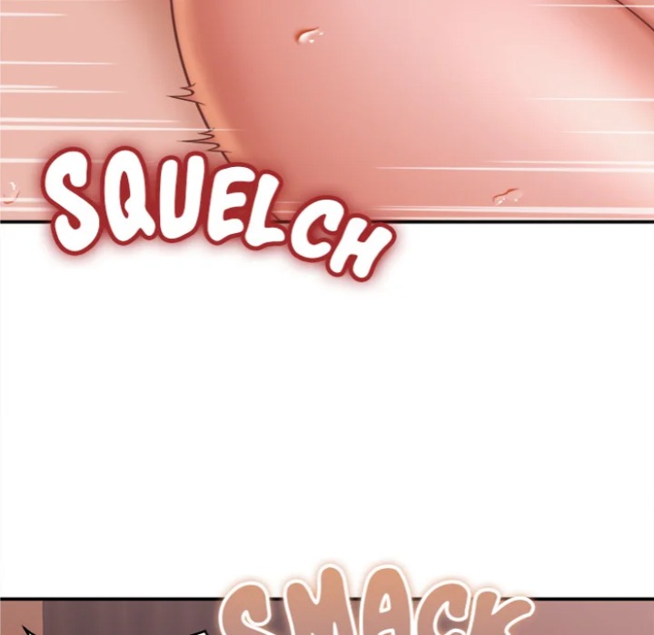 Right Under His Roof Chapter 22 - Page 76