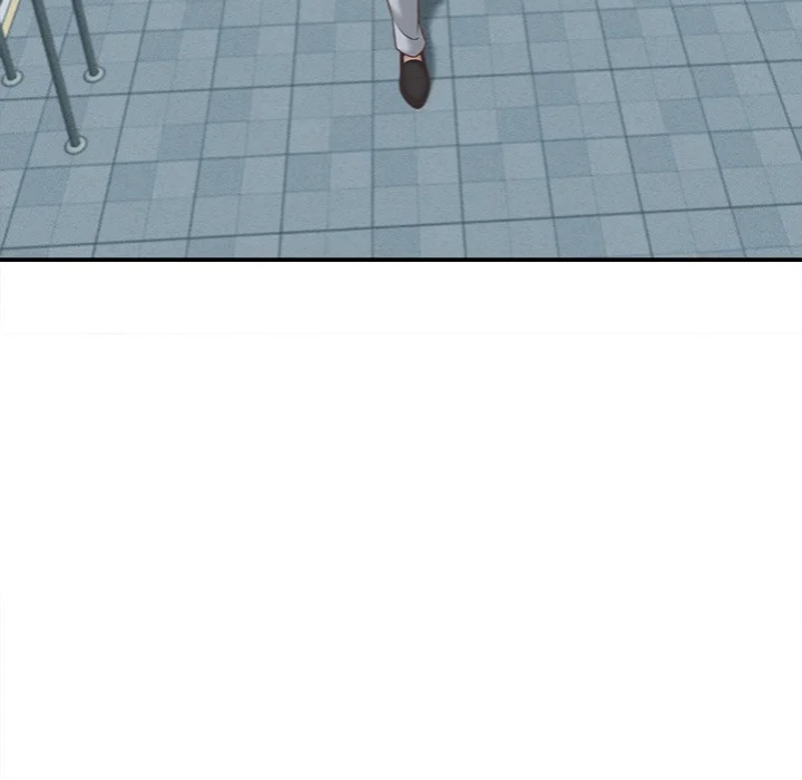 Right Under His Roof Chapter 24 - Page 66