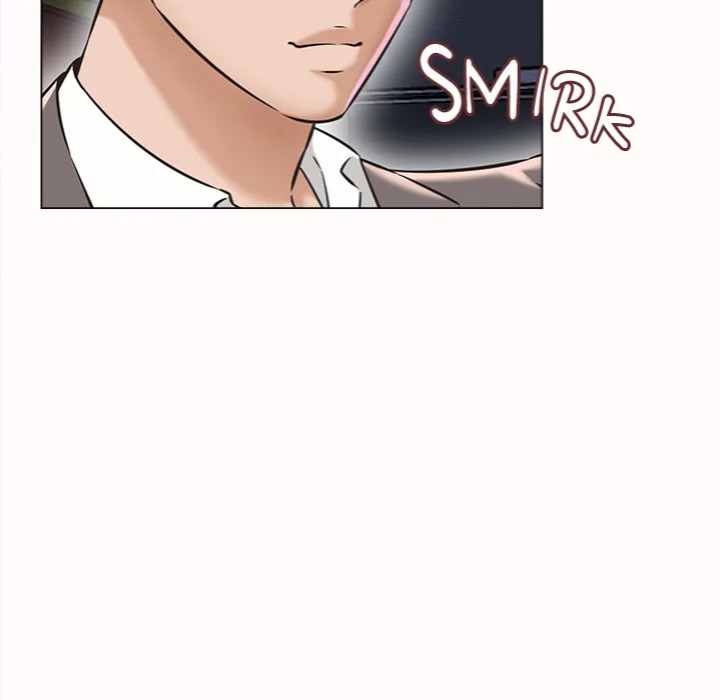 Right Under His Roof Chapter 25 - Page 49