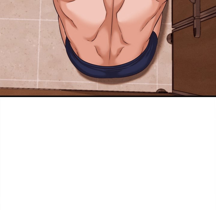 Right Under His Roof Chapter 27 - Page 26