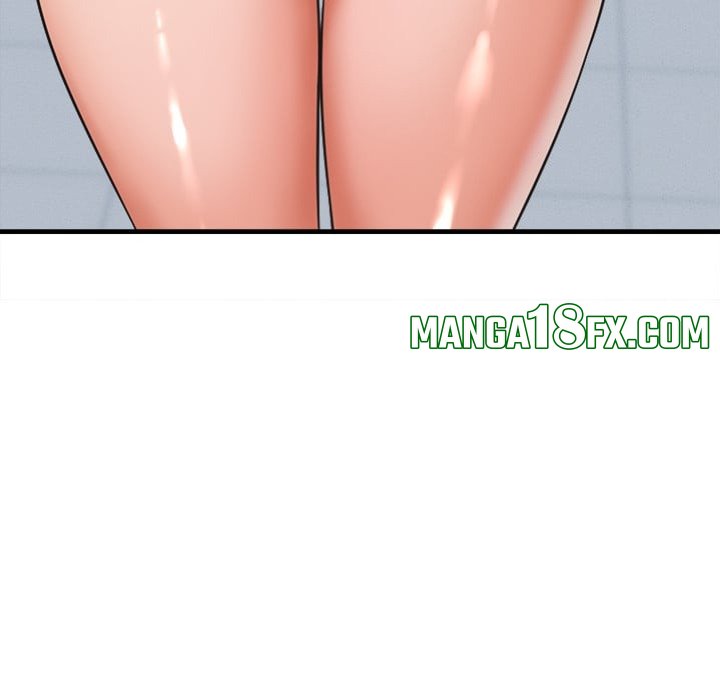 Right Under His Roof Chapter 28 - Page 66