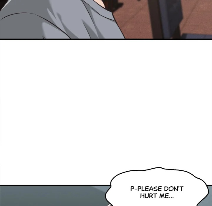 Right Under His Roof Chapter 29 - Page 104