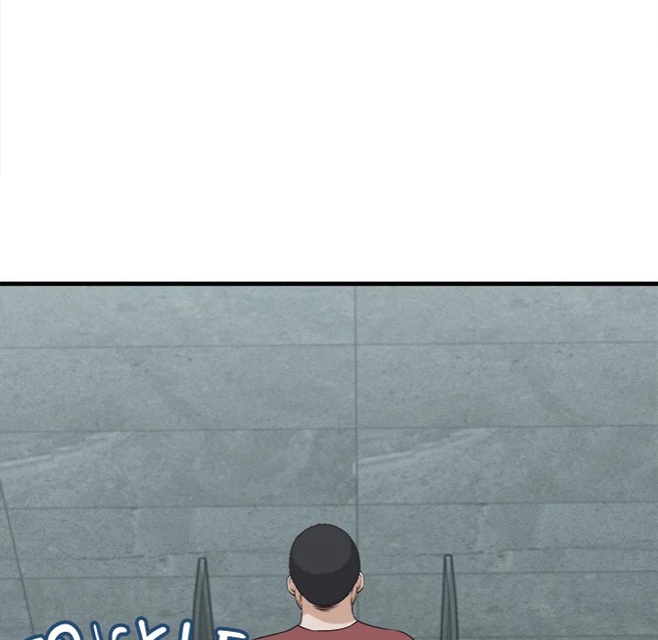 Right Under His Roof Chapter 29 - Page 62