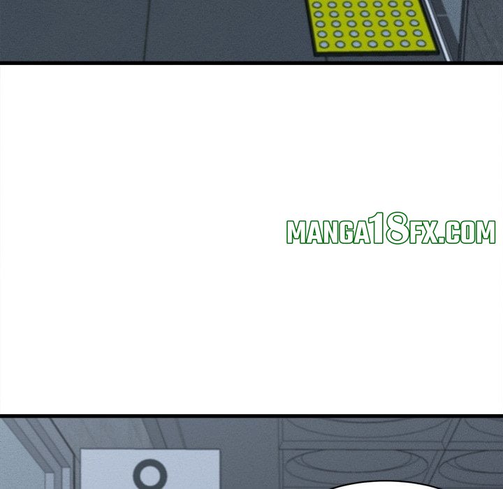 Right Under His Roof Chapter 30 - Page 10