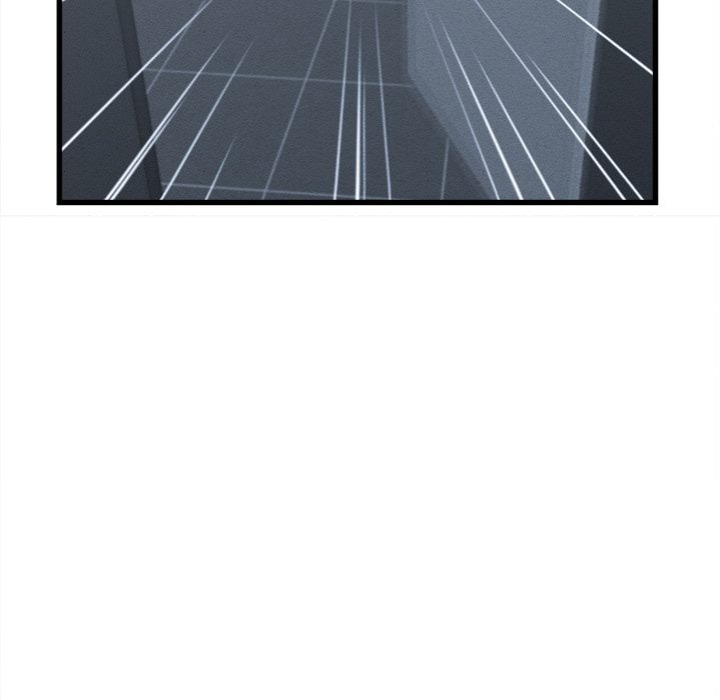 Right Under His Roof Chapter 30 - Page 90